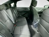 Thumbnail of 2025 Platinum White Pearl Honda Accord Hybrid