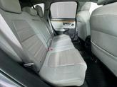 Thumbnail of 2018 Gray Honda CR-V