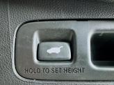 Thumbnail of 2018 Gray Honda CR-V