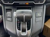 Thumbnail of 2018 Gray Honda CR-V