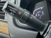 Thumbnail of 2018 Gray Honda CR-V