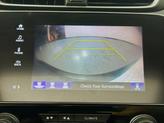 Thumbnail of 2018 Gray Honda CR-V