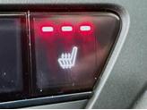 Thumbnail of 2025 Meteorite Gray Metallic Honda Accord