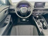 Thumbnail of 2025 Meteorite Gray Metallic Honda Accord