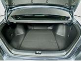 Thumbnail of 2025 Meteorite Gray Metallic Honda Accord