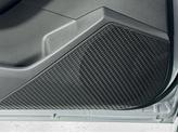 Thumbnail of 2025 Meteorite Gray Metallic Honda Accord