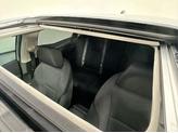 Thumbnail of 2025 Meteorite Gray Metallic Honda Accord