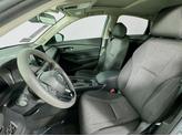 Thumbnail of 2025 Meteorite Gray Metallic Honda Accord