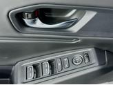 Thumbnail of 2025 Meteorite Gray Metallic Honda Accord