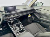 Thumbnail of 2025 Meteorite Gray Metallic Honda Accord