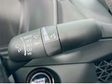 Thumbnail of 2025 Meteorite Gray Metallic Honda Accord