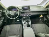 Thumbnail of 2025 Meteorite Gray Metallic Honda Accord