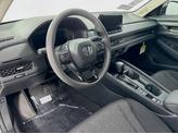 Thumbnail of 2025 Meteorite Gray Metallic Honda Accord