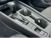 Thumbnail of 2025 Meteorite Gray Metallic Honda Accord