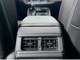 Thumbnail of 2025 Meteorite Gray Metallic Honda Accord