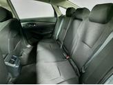 Thumbnail of 2025 Meteorite Gray Metallic Honda Accord