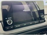 Thumbnail of 2025 Meteorite Gray Metallic Honda Accord