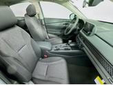 Thumbnail of 2025 Meteorite Gray Metallic Honda Accord