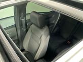 Thumbnail of 2026 Urban Gray Pearl Honda CR-V Hybrid