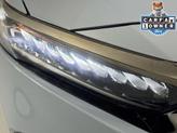 Thumbnail of 2022 Gray Pearl Honda Accord