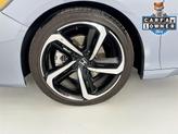 Thumbnail of 2022 Gray Pearl Honda Accord