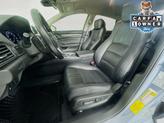 Thumbnail of 2022 Gray Pearl Honda Accord