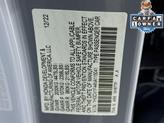 Thumbnail of 2022 Gray Pearl Honda Accord