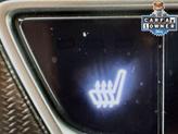 Thumbnail of 2022 Gray Pearl Honda Accord
