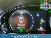 Thumbnail of 2022 Gray Pearl Honda Accord
