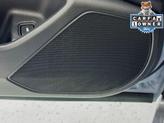 Thumbnail of 2022 Gray Pearl Honda Accord