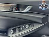 Thumbnail of 2022 Gray Pearl Honda Accord