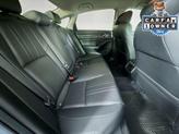 Thumbnail of 2022 Gray Pearl Honda Accord