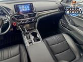 Thumbnail of 2022 Gray Pearl Honda Accord