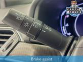 Thumbnail of 2022 Gray Pearl Honda Accord