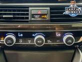 Thumbnail of 2022 Gray Pearl Honda Accord
