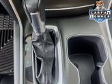 Thumbnail of 2022 Gray Pearl Honda Accord