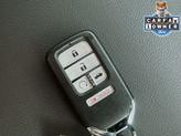Thumbnail of 2022 Gray Pearl Honda Accord