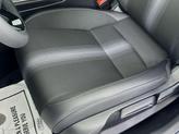 Thumbnail of 2026 Crystal Black Pearl Honda Civic Hybrid