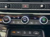 Thumbnail of 2026 Crystal Black Pearl Honda Civic Hybrid