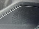 Thumbnail of 2026 Crystal Black Pearl Honda Civic Hybrid