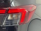 Thumbnail of 2026 Crystal Black Pearl Honda Civic Hybrid