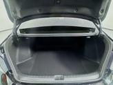 Thumbnail of 2026 Crystal Black Pearl Honda Civic Hybrid