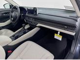 Thumbnail of 2025 Radiant Red Metallic Honda Accord