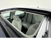 Thumbnail of 2025 Radiant Red Metallic Honda Accord