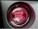 Thumbnail of 2025 Radiant Red Metallic Honda Accord