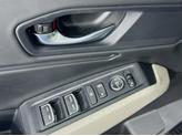 Thumbnail of 2025 Radiant Red Metallic Honda Accord