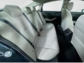 Thumbnail of 2025 Radiant Red Metallic Honda Accord