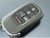 Thumbnail of 2025 Radiant Red Metallic Honda Accord