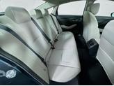 Thumbnail of 2025 Radiant Red Metallic Honda Accord