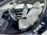 Thumbnail of 2025 Radiant Red Metallic Honda Accord